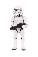 MINIX STAR WARS - STORMTROOPER