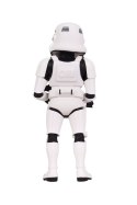 MINIX STAR WARS - STORMTROOPER