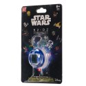 Tamagotchi StarWars R2-D2 Hologram Bandai 88221