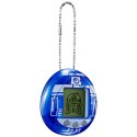 Tamagotchi StarWars R2-D2 Hologram Bandai 88221