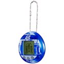 Tamagotchi StarWars R2-D2 Hologram Bandai 88221