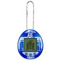 Tamagotchi StarWars R2-D2 Hologram Bandai 88221