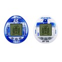 Tamagotchi StarWars R2-D2 Hologram Bandai 88221