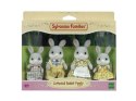 Sylvanian Families 4030 figurka dla dzieci