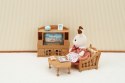 Sylvanian Families 5339 akcesorium do zabawki