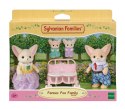 Sylvanian Families 5696 zestaw zabawkowy