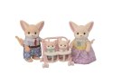 Sylvanian Families 5696 zestaw zabawkowy