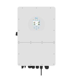 Inwerter Deye SUN-12K-SG01HP3-EU-AM2