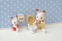 Sylvanian Families 5286 akcesorium do zabawki