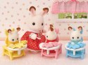 Sylvanian Families 5532 figurka dla dzieci