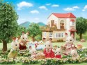 Sylvanian Families 5655 figurka dla dzieci