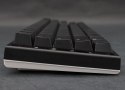 Ducky One 2 SF klawiatura Gaming USB Czarny