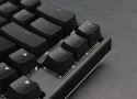 Ducky One 2 SF klawiatura Gaming USB Czarny