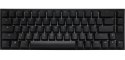 Ducky One 2 SF klawiatura Gaming USB Czarny