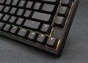 Ducky One 2 SF klawiatura Gaming USB Swiss Czarny