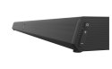 AUDAC SOUNDBAR PROFESJONALNY 3-DROŻNY CZARNY