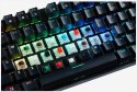 Glorious PC Gaming Race The Glorious GMMK-TKL Obudowa klawiatury