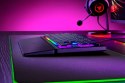 Razer Ornata V3 Tenkeyless klawiatura Gaming USB QWERTZ Niemiecki Czarny