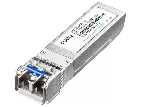 Cudy 10G SFP+