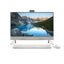 Dell Inspiron 27 7730 U7-150U 27"FHD WVA 16GB DDR4 3200 SSD1TB Intel Graphics W11Pro