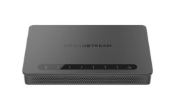 Grandstream Wired Router GWN7001