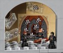 LEGO Harry Potter 71043 Zamek Hogwart