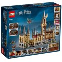 LEGO Harry Potter 71043 Zamek Hogwart