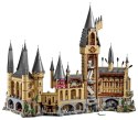 LEGO Harry Potter 71043 Zamek Hogwart