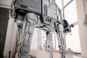 LEGO Star Wars 75313 AT-AT