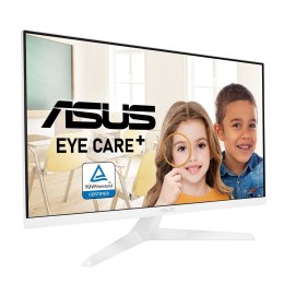 MONITOR ASUS 27