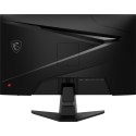 Monitor MSI MAG 256F