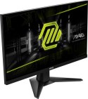 Monitor MSI MAG 256F