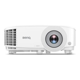 Projektor BenQ MH560 DLP FHD 3800ANSI 20 000:1 VGA 2xHDMI USB MiniUSB-B