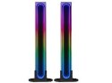 Tracer zestaw lampy RGB Ambience - Smart Vibe TRAOSW47252