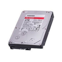 HDD TOSHIBA P300 4TB 3,5