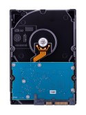 HDD TOSHIBA P300 4TB 3,5" HDWD240UZSVA SATA BULK