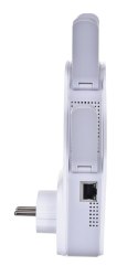 Repeater TP-LINK RE650