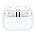 Samsung SM-R630 White Galaxy Buds3 Pro