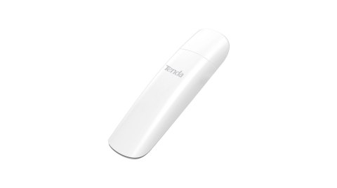 Tenda-U18 karta sieciowa Wi-Fi USB (n/ac/ax)