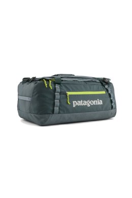 Torba black hole duffel 55l-nouveau green PATAGONIA