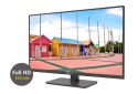 AG NEOVO Monitor 31,5 cali VA-3201 HDMI DP VGA 24/7 czarny