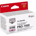 Canon Tusz PFI-4100 PHOTO MAGENTA 6782C001