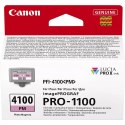 Canon Tusz PFI-4100 PHOTO MAGENTA 6782C001