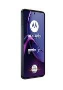 Motorola Moto G84 5G 8/256GB Outer Space