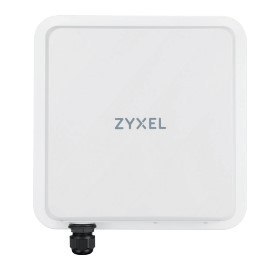 Zyxel Router zewnętrzny FWA710 5G