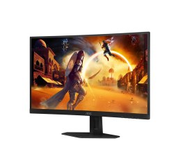 AOC G4 C27G4ZXE monitor komputerowy 68,6 cm (27