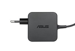 ASUS 0A001-00349000 adapter zasilający/ inwentor Wewnętrzna 33 W Czarny