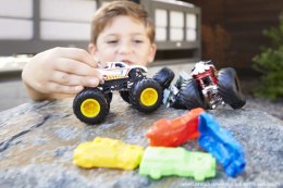 Hot Wheels Monster Trucks FYJ44 samochodzik