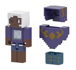 Minecraft HMJ54 figurka dla dzieci