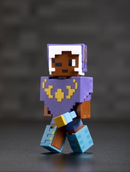 Minecraft HMJ54 figurka dla dzieci